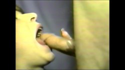 'Big Bust Babes Volume 9' screenshot nº 6