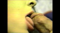 'Big Bust Babes Volume 9' screenshot nº 84