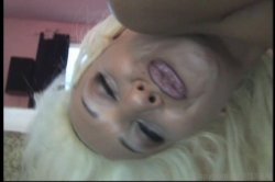 Captura de 'Salsa Lovin'' nº 34