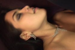 Captura de 'Salsa Lovin'' nº 4