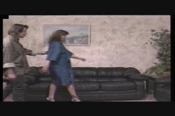 Captura de 'Grandma's in Woodyland' nº 59