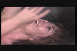 Captura de 'Grandma's in Woodyland' nº 113