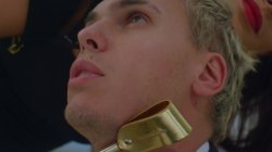 Captura de 'Predatory Woman 3, The' nº 2