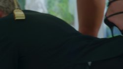 Captura de 'Predatory Woman 3, The' nº 3