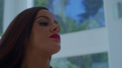 Captura de 'Predatory Woman 3, The' nº 4