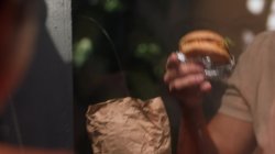 Captura de 'Predatory Woman 3, The' nº 41