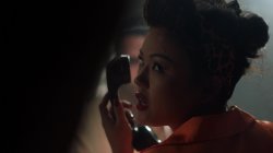 Captura de 'Predatory Woman 3, The' nº 42