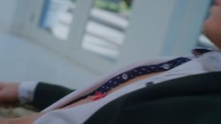 Captura de 'Predatory Woman 3, The' nº 5