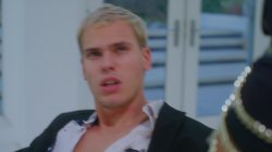 Captura de 'Predatory Woman 3, The' nº 7