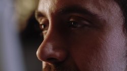 Captura de 'Predatory Woman 3, The' nº 80