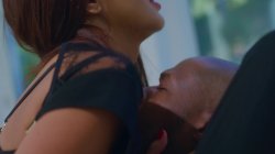 Captura de 'Predatory Woman 3, The' nº 11