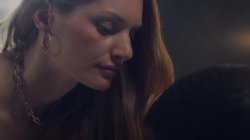 Captura de 'Predatory Woman 3, The' nº 114