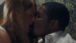 Captura de 'Predatory Woman 3, The' nº 115