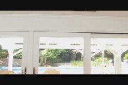'Bruthas' Who Luv Muthas' 2' screenshot nº 52