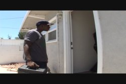 'Bruthas' Who Luv Muthas' 2' screenshot nº 73