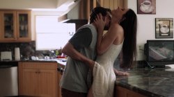 'Older Women Younger Guys 3' screenshot nº 94