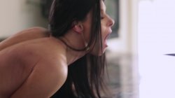'Older Women Younger Guys 3' screenshot nº 110