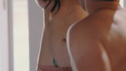 'Older Women Younger Guys 3' screenshot nº 140