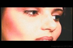 Captura de 'International Flava' nº 2