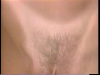 Scene 4