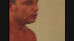 Captura de 'Amateur Angels 2' nº 43