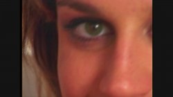 Captura de 'Amateur Angels 2' nº 45