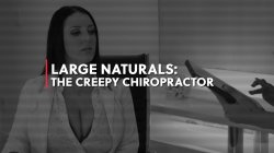 'Large Naturals' screenshot nº 43