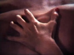 'Collection 214 - Double Exposure' screenshot nº 16