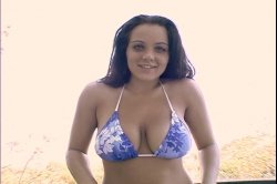 Captura de 'Busty College Coeds P.O.V. 2' nº 102