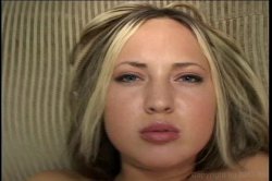 'Bubble Butt Divas 5' screenshot nº 132