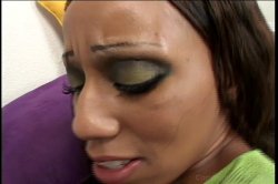 'Bubble Butt Divas 5' screenshot nº 100