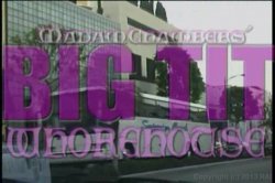 Captura de 'Big Tit Whorehouse' nº 2