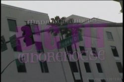 Captura de 'Big Tit Whorehouse' nº 1
