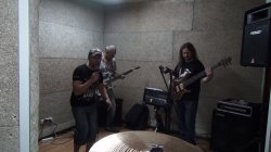 'Amantres with Noemilk' screenshot nº 1