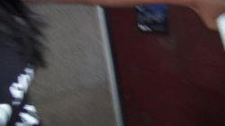 'Amantres with Noemilk' screenshot nº 2