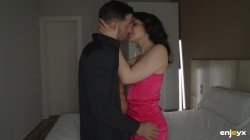 'Valentina Nappi anal slut' screenshot nº 18