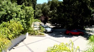 Holly West Has Her Tight Ass Pounded By Anthony Hardwood