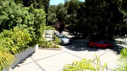 Holly West Has Her Tight Ass Pounded By Anthony Hardwood