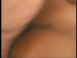 Captura de 'Up and Cummers 64' nº 52