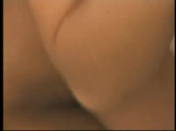 Captura de 'Up and Cummers 64' nº 74