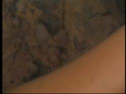 Captura de 'Up and Cummers 64' nº 115