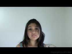 Captura de 'Bangkok Blow Jobs' nº 89