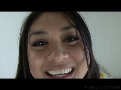 Captura de 'Bangkok Blow Jobs' nº 92