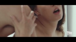 'White Boxxx Vol. 16, The' screenshot nº 78