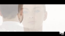 'White Boxxx Vol. 16, The' screenshot nº 103