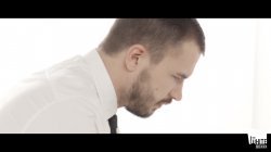 'White Boxxx Vol. 16, The' screenshot nº 106