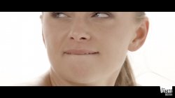 'White Boxxx Vol. 16, The' screenshot nº 126
