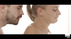 'White Boxxx Vol. 16, The' screenshot nº 130