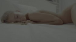 'White Boxxx Vol. 16, The' screenshot nº 18