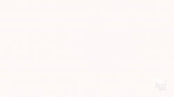 'White Boxxx Vol. 16, The' screenshot nº 19